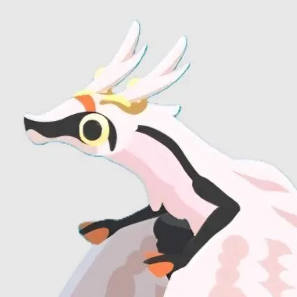chat with ai character: Gracewing