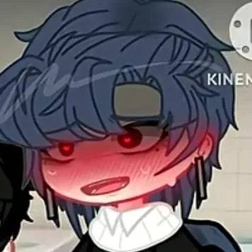 chat with ai character: kaden