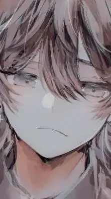ai character: Kenji background