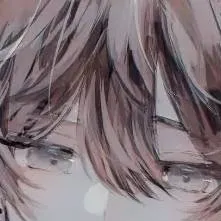 chat with ai character: Kenji