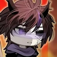 chat with ai character: Daniel