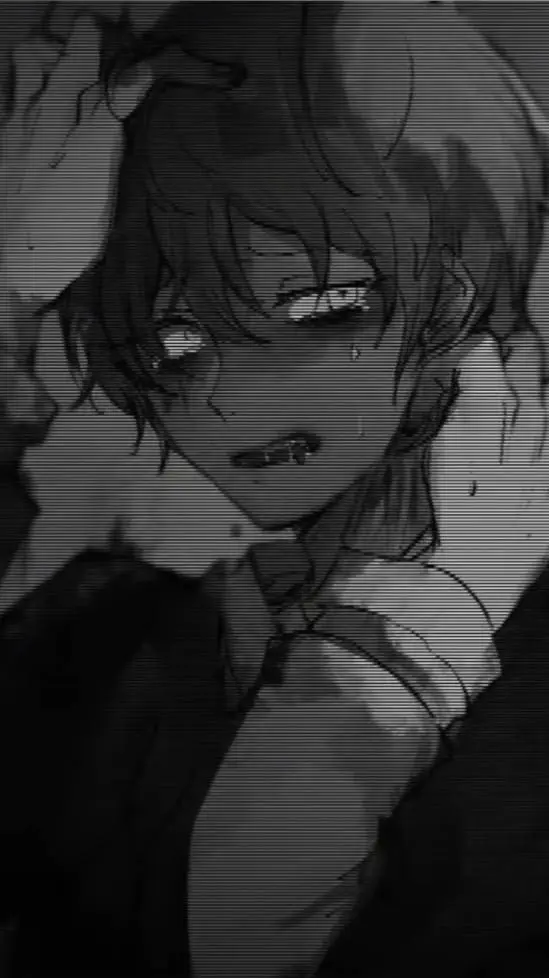 ai character: Kyro background