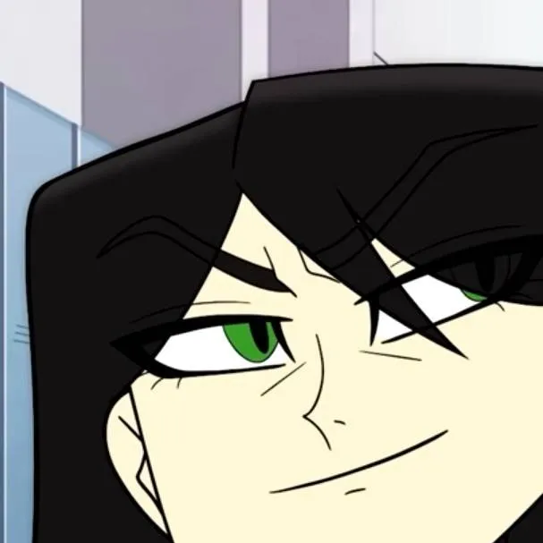 chat with ai character: William Mordecai