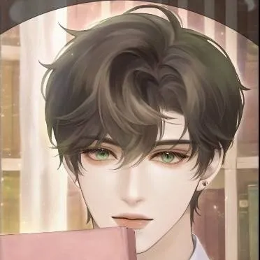 chat with ai character: 🌧️ 𝑫𝒂𝒏𝒊𝒆𝒍 🌧️