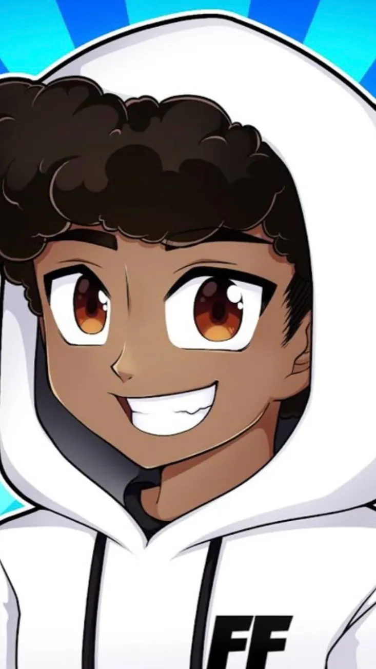 ai character: Foltyn family  background
