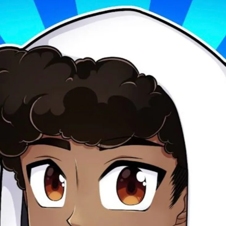 chat with ai character: Foltyn family 