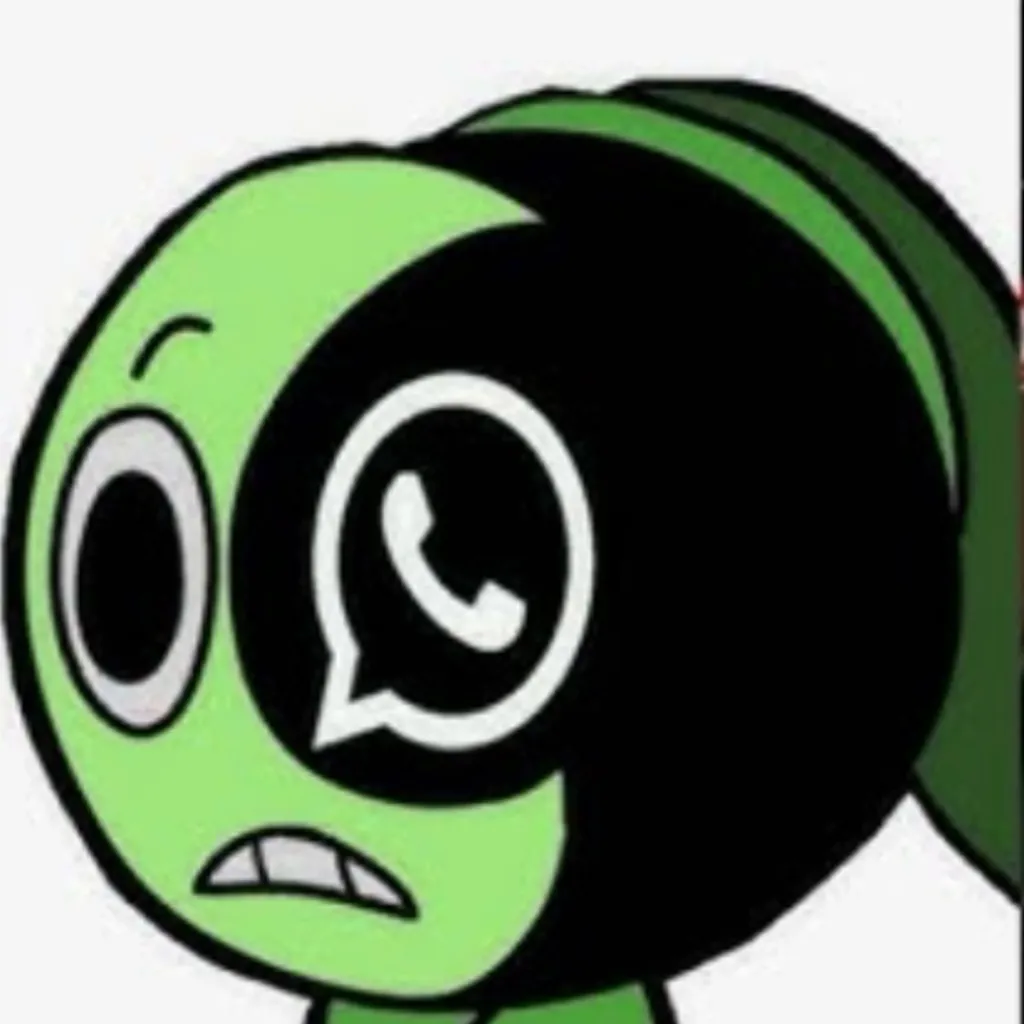 chat with ai character: Dw oc!!!
