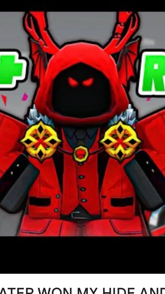 ai character: Crips >:( background