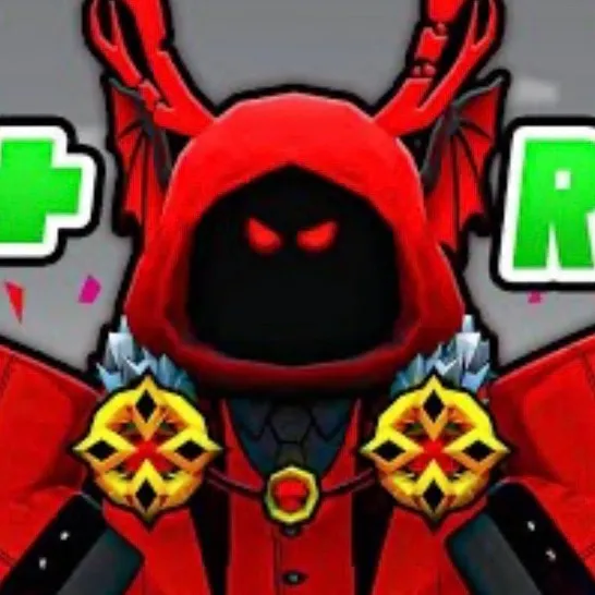 chat with ai character: Crips >:(
