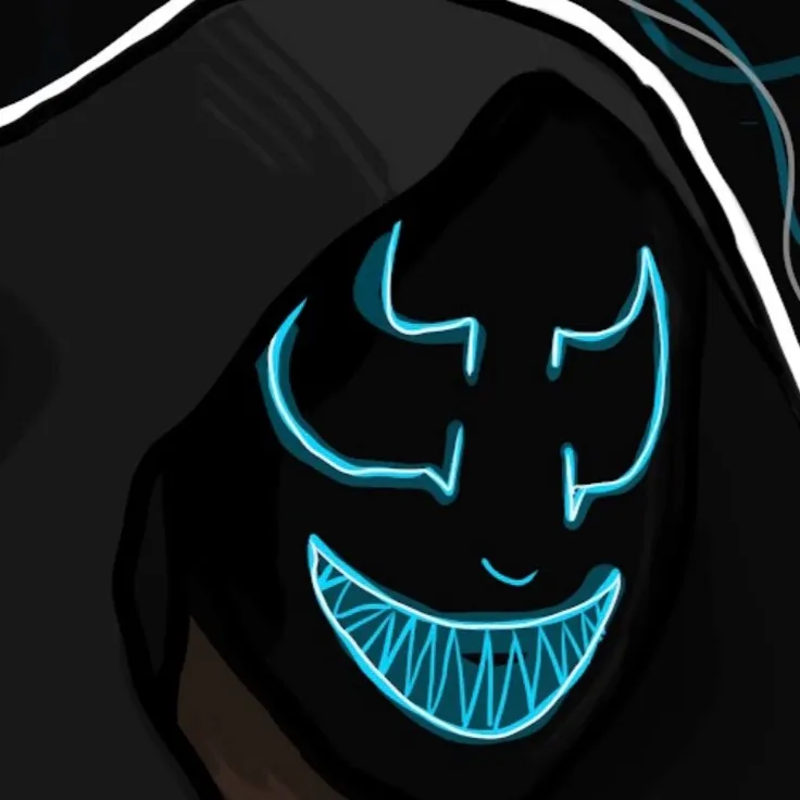 chat with ai character: Chexworldwide! :D