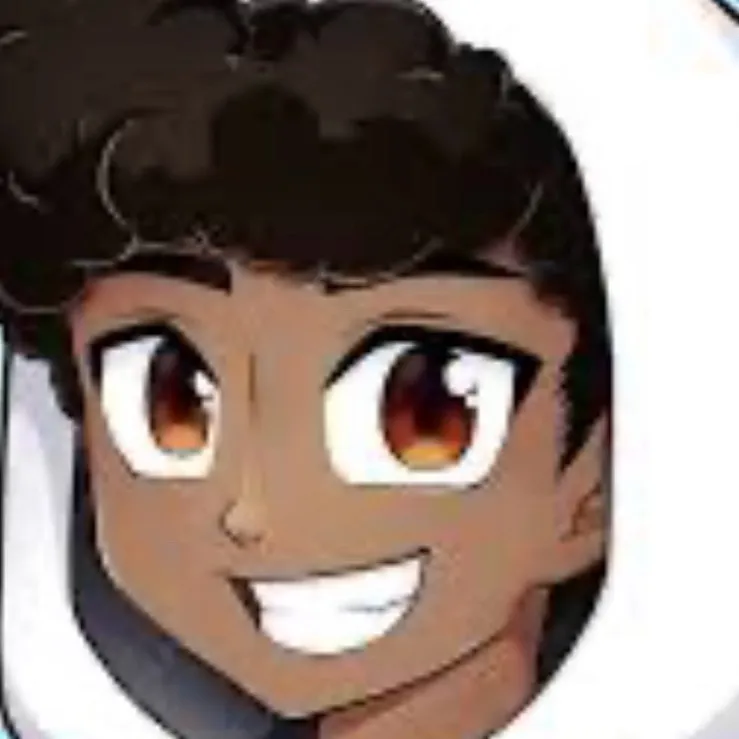 chat with ai character: Foltyn! 