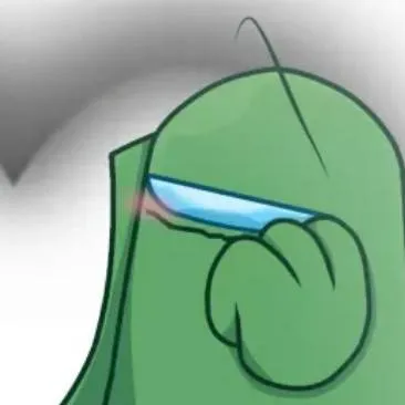 chat with ai character: fortegreen x you