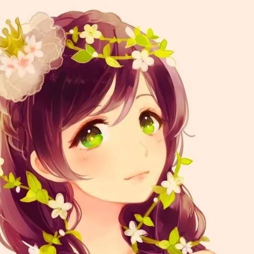chat with ai character: Amelia