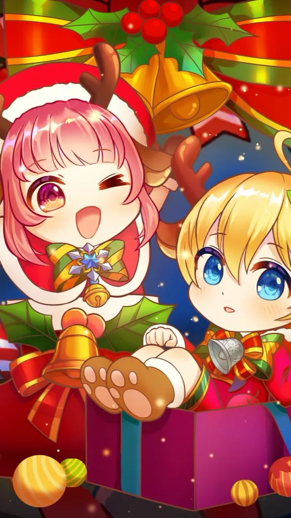 ai character: Zia and Zane background