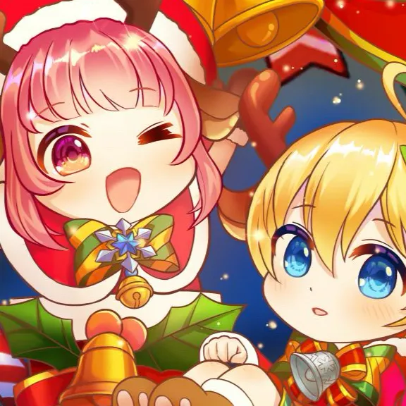 chat with ai character: Zia and Zane
