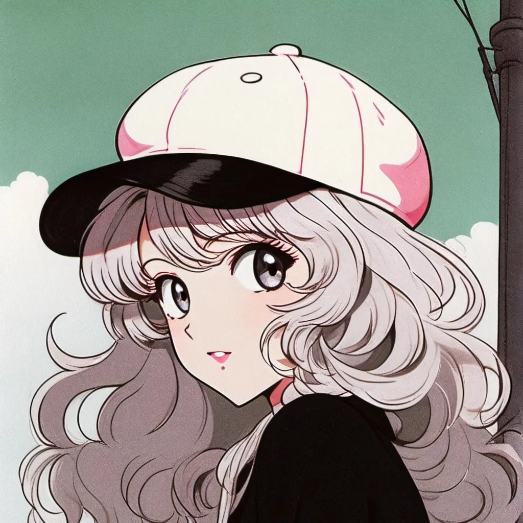chat with ai character: tu amiga sofia