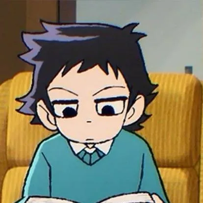 chat with ai character: ✨wallace x todd✨