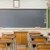 chat with ai character: School🙂