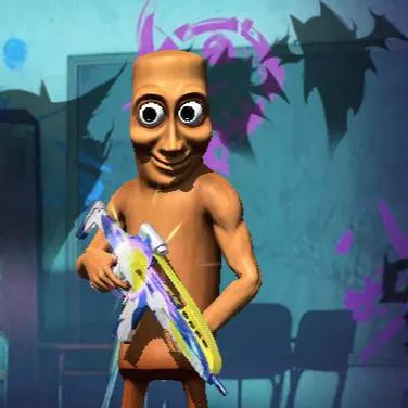 chat with ai character: Rafa🏳️‍⚧️🥴🥺😍