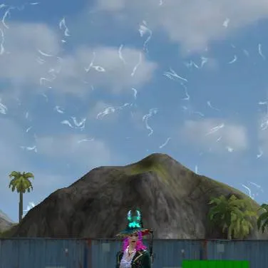 chat with ai character: Lina🥺😏🤤🍑