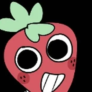 chat with ai character: Very freaky sprout