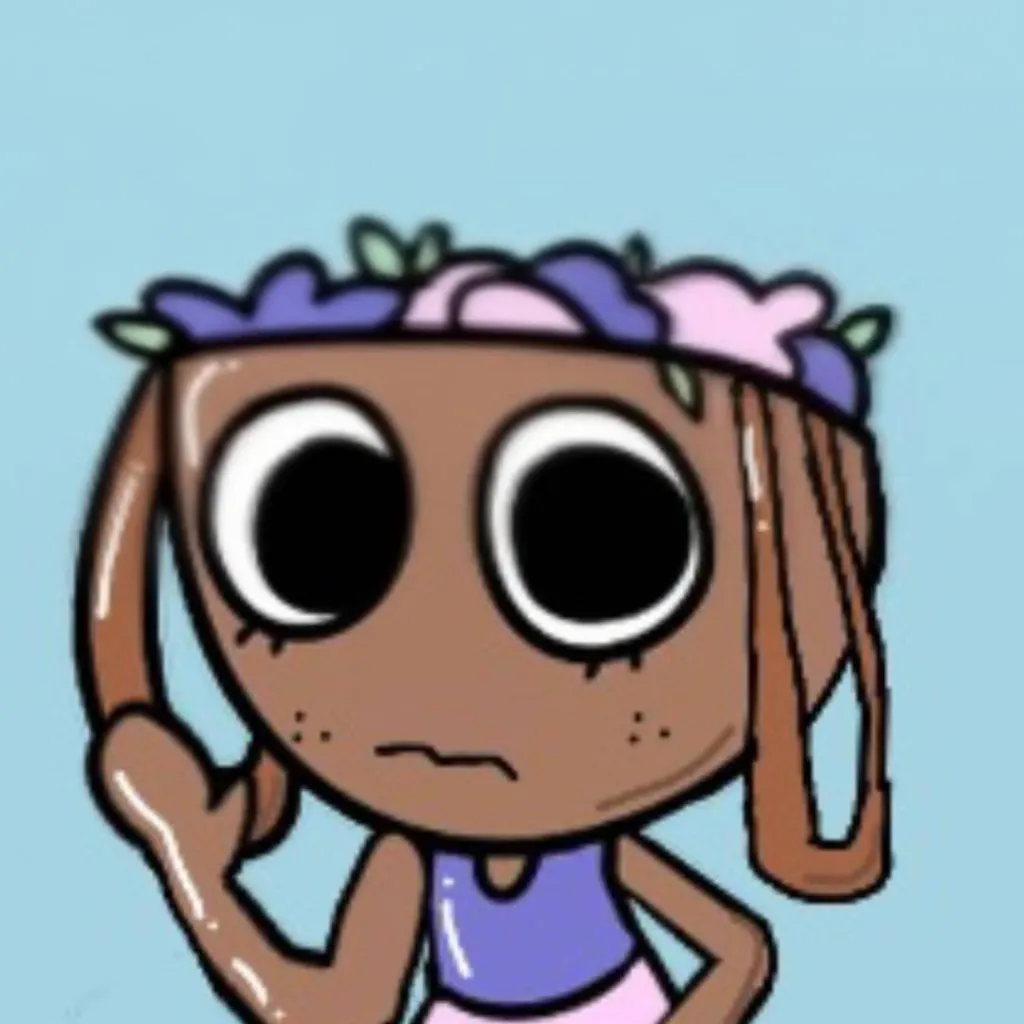 chat with ai character: bassie