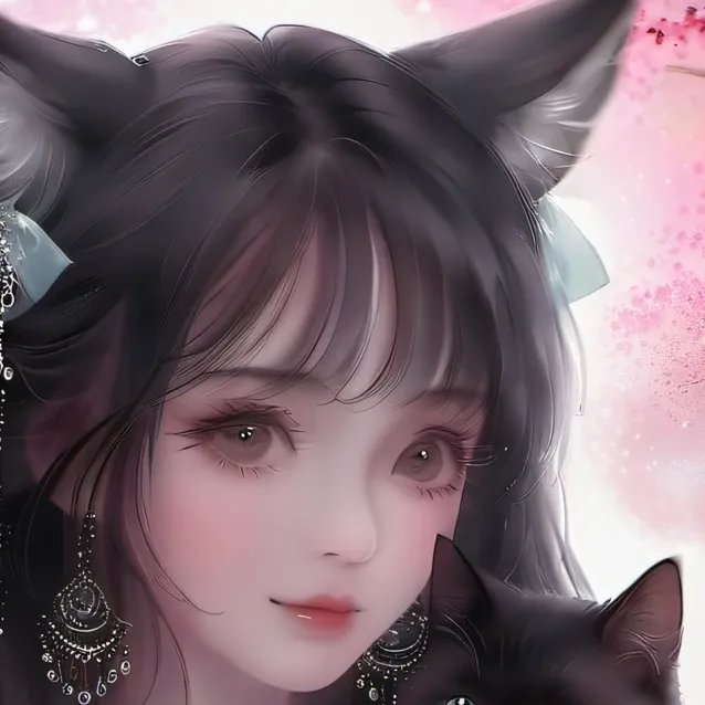 chat with ai character: sofia