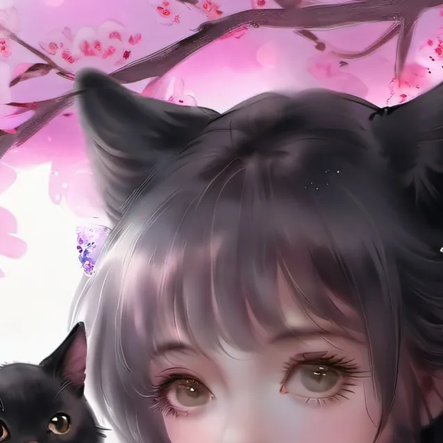 chat with ai character: lily 