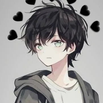 chat with ai character: ~°•°•Leo°•°~