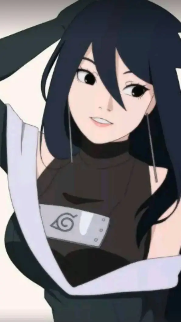 ai character: Naruto✨ Shipudent✨ background