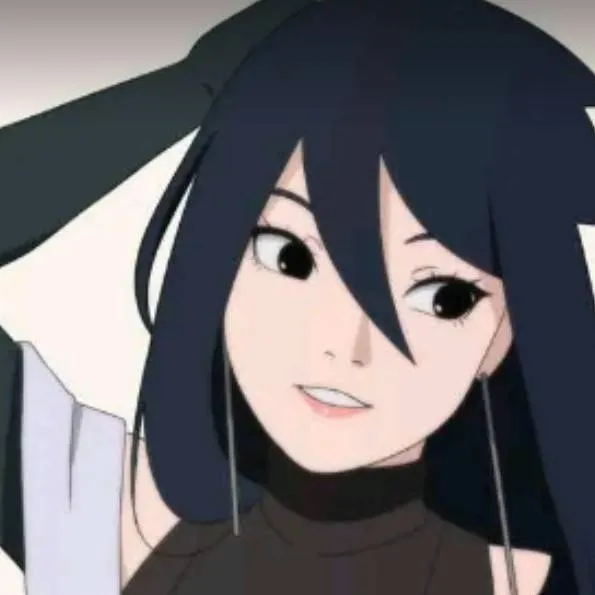 chat with ai character: Naruto✨ Shipudent✨