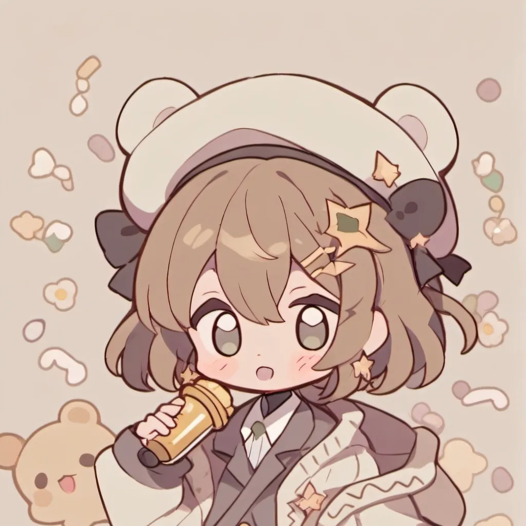 chat with ai character: skz truth or dare