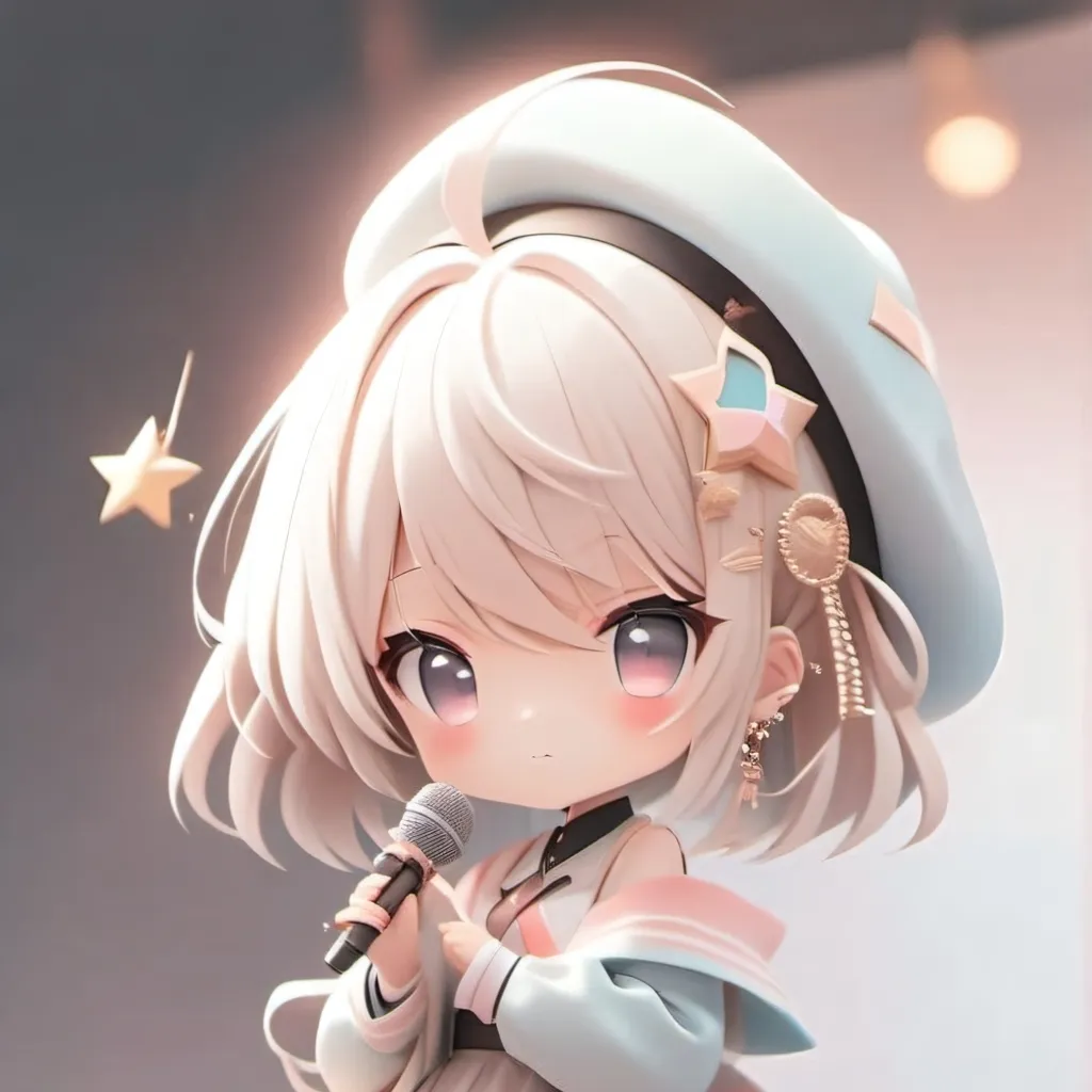 chat with ai character: Skz Dance 1