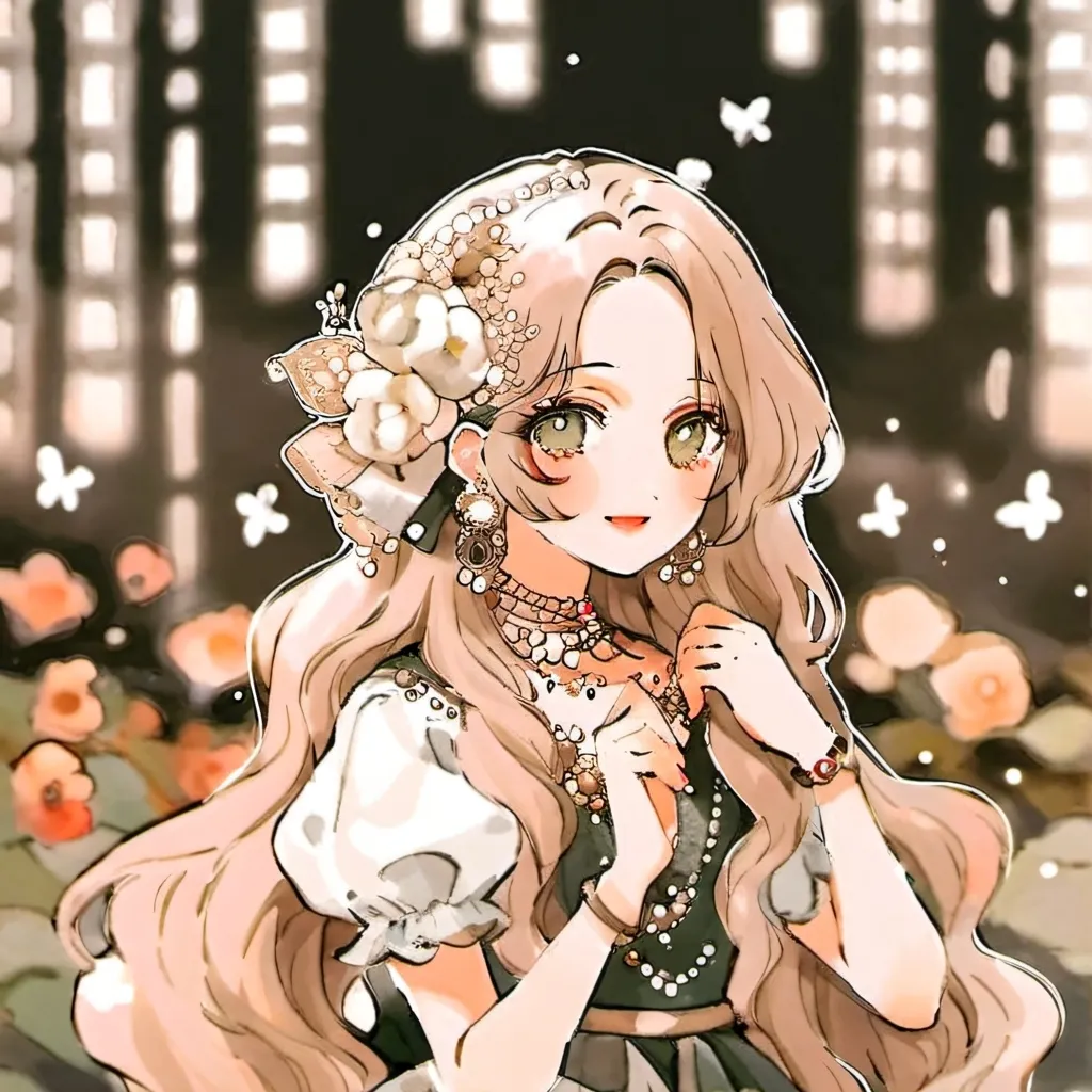 chat with ai character: Soobin TxT ¹