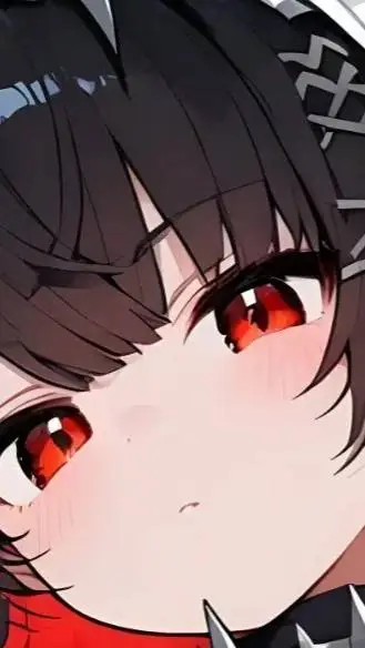 ai character: tu novia ellen joe background