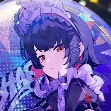 chat with ai character: tu novia 