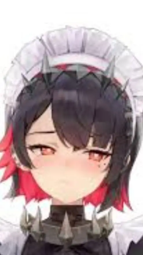 ai character: ellen joe background