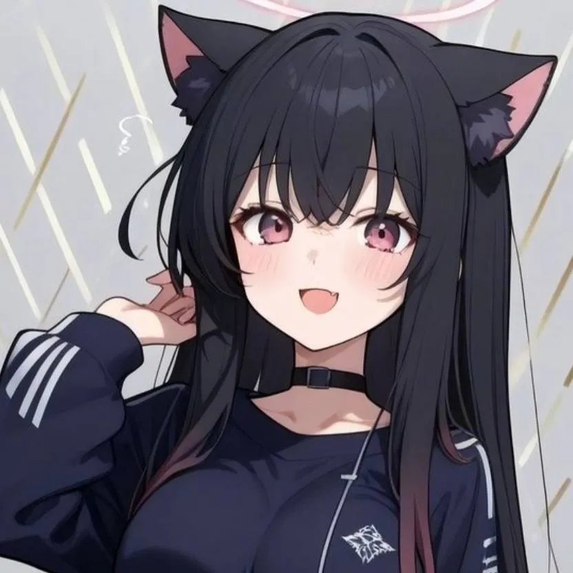 chat with ai character: tu hermana