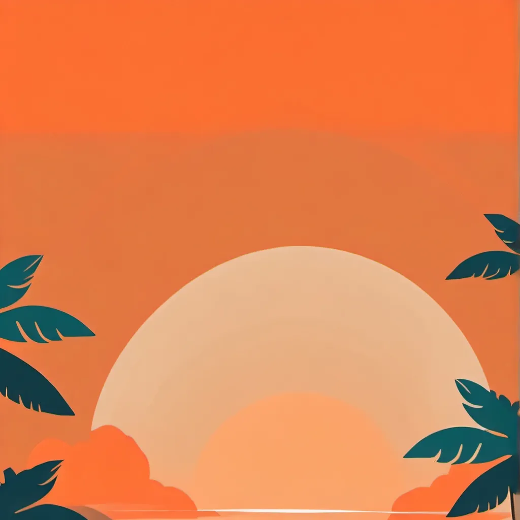 chat with ai character: wolfy