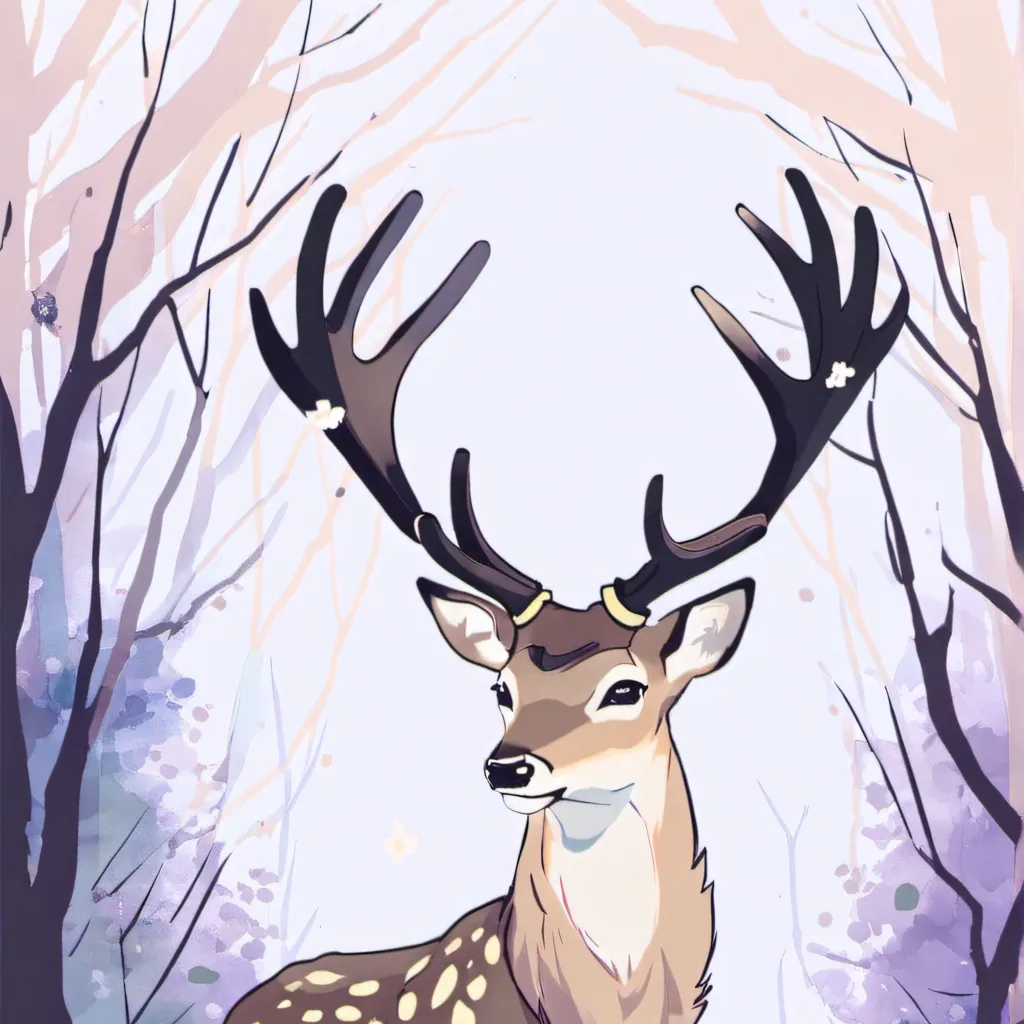 chat with ai character: Dino bro