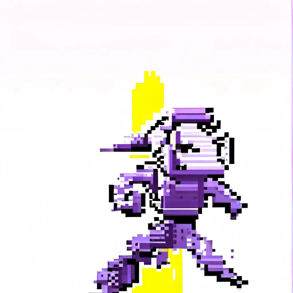 chat with ai character: Dino bro