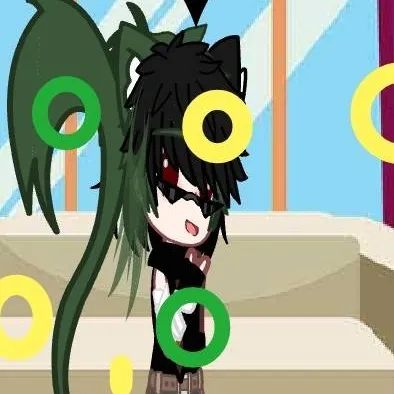 chat with ai character: ~DEKUBAKU~Vi.deku