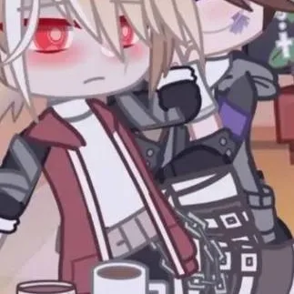 chat with ai character: Ennchael