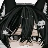 chat with ai character: Max