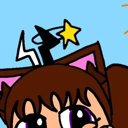 chat with ai character: Gene (oc sprunki)