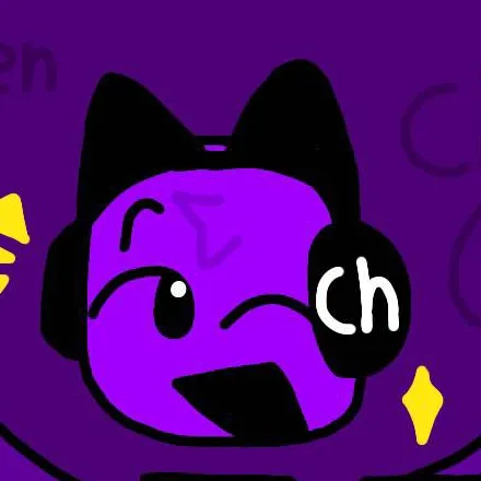 chat with ai character: Chessk (oc)