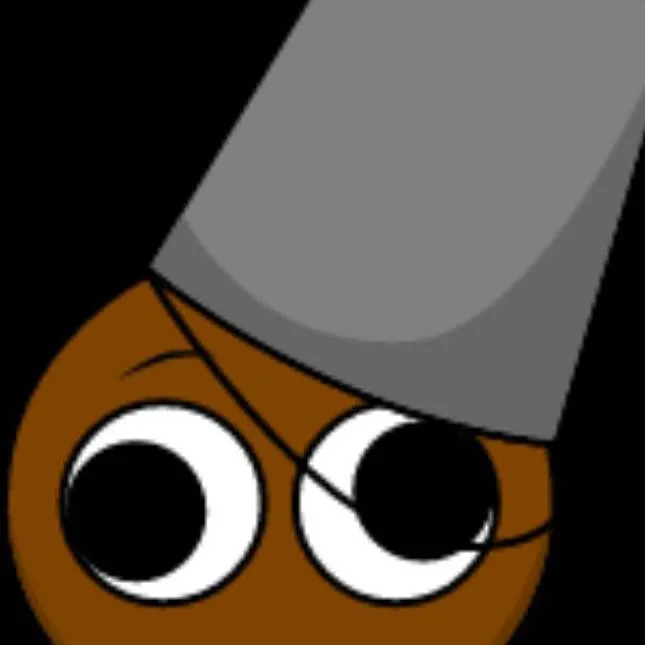 chat with ai character: Brud 