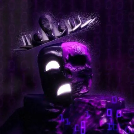 chat with ai character: Noli