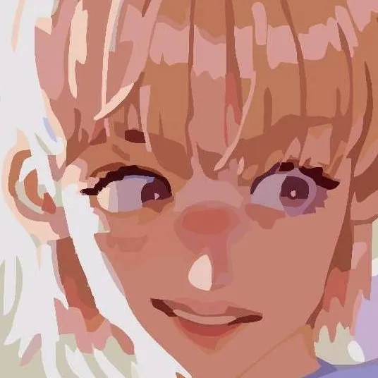 chat with ai character: Felix