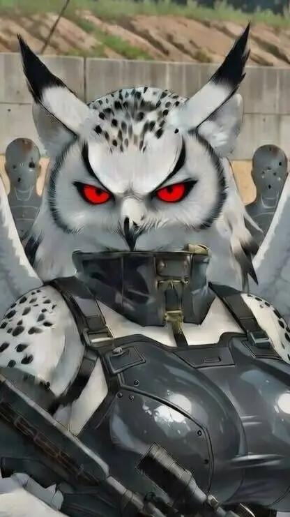 ai character: Valexia  background